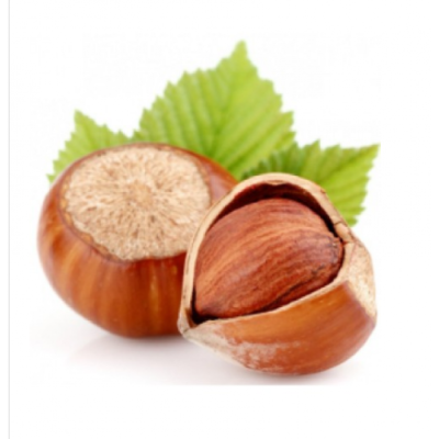 Flavor West Hazelnut (rebottled) 10ml flavor